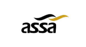 mitra-assa