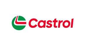 mitra-castrol