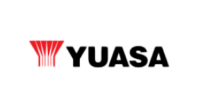 mitra-yuasa